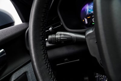 2023 Polestar 2 Long Range Dual Motor Performance Plus