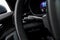 2023 Polestar 2 Long Range Dual Motor Performance Plus