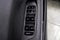 2023 Polestar 2 Long Range Dual Motor Performance Plus