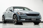 2023 Polestar 2 Long Range Dual Motor Performance Plus