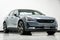 2023 Polestar 2 Long Range Dual Motor Performance Plus