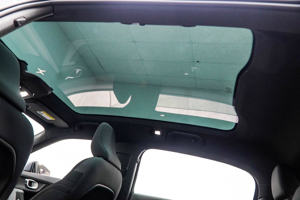 2023 Polestar 2 Long Range Dual Motor Performance Plus