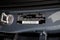 2023 Polestar 2 Long Range Dual Motor Performance Plus