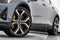 2023 Polestar 2 Long Range Dual Motor Performance Plus