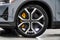 2023 Polestar 2 Long Range Dual Motor Performance Plus