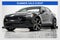 2023 Polestar 2 Long Range Dual Motor Performance Plus