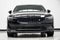 2023 Polestar 2 Long Range Dual Motor Performance Plus