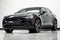 2023 Polestar 2 Long Range Dual Motor Performance Plus