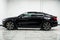 2023 Polestar 2 Long Range Dual Motor Performance Plus
