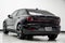 2023 Polestar 2 Long Range Dual Motor Performance Plus