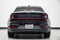 2023 Polestar 2 Long Range Dual Motor Performance Plus