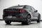2023 Polestar 2 Long Range Dual Motor Performance Plus