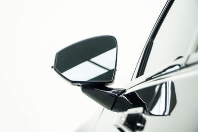2023 Polestar 2 Long Range Dual Motor Performance Plus