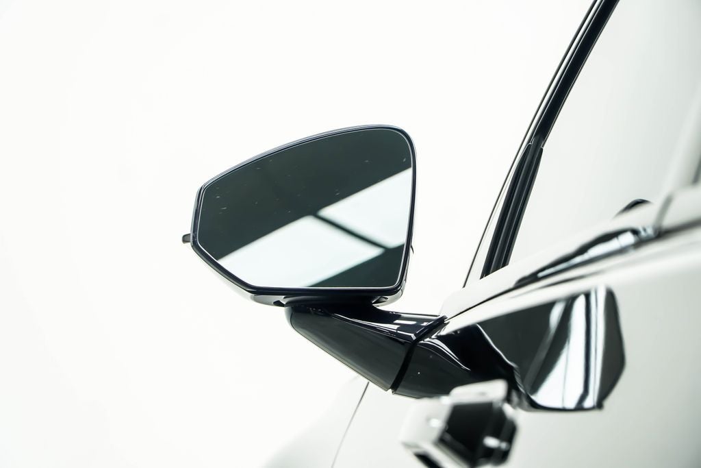 2023 Polestar 2 Long Range Dual Motor Performance Plus