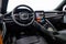 2023 Polestar 2 Long Range Dual Motor Performance Plus