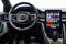 2023 Polestar 2 Long Range Dual Motor Performance Plus