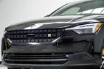2023 Polestar 2 Long Range Dual Motor Performance Plus