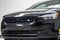 2023 Polestar 2 Long Range Dual Motor Performance Plus