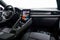 2023 Polestar 2 Long Range Dual Motor Performance Plus