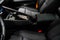 2023 Polestar 2 Long Range Dual Motor Performance Plus