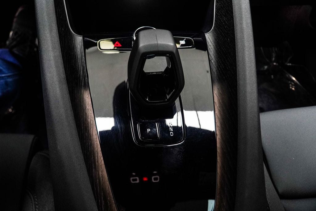 2023 Polestar 2 Long Range Dual Motor Performance Plus
