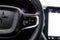 2023 Polestar 2 Long Range Dual Motor Performance Plus