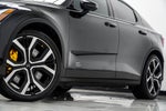 2023 Polestar 2 Long Range Dual Motor Performance Plus