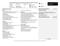 2023 Polestar 2 Long Range Dual Motor Performance Plus