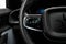 2023 Polestar 2 Long Range Dual Motor Performance Plus