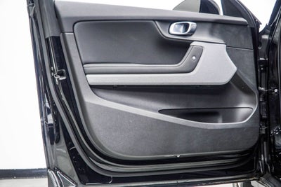 2023 Polestar 2 Long Range Dual Motor Performance Plus