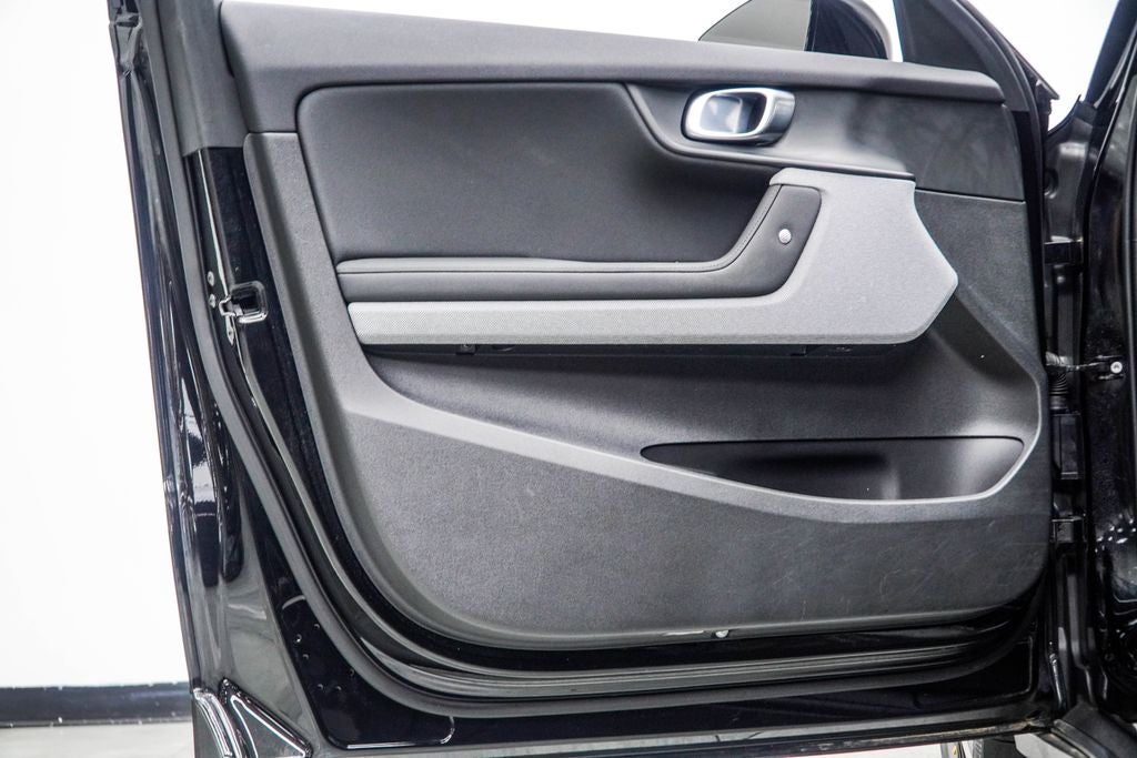 2023 Polestar 2 Long Range Dual Motor Performance Plus