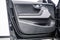 2023 Polestar 2 Long Range Dual Motor Performance Plus