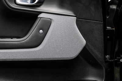 2023 Polestar 2 Long Range Dual Motor Performance Plus