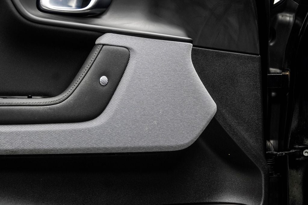 2023 Polestar 2 Long Range Dual Motor Performance Plus