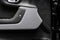 2023 Polestar 2 Long Range Dual Motor Performance Plus