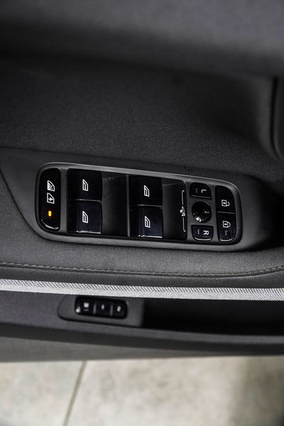 2023 Polestar 2 Long Range Dual Motor Performance Plus