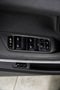 2023 Polestar 2 Long Range Dual Motor Performance Plus