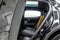 2023 Polestar 2 Long Range Dual Motor Performance Plus