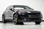 2023 Polestar 2 Long Range Dual Motor Performance Plus