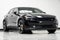 2023 Polestar 2 Long Range Dual Motor Performance Plus
