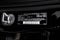 2023 Polestar 2 Long Range Dual Motor Performance Plus