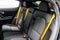2023 Polestar 2 Long Range Dual Motor Performance Plus