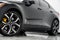 2023 Polestar 2 Long Range Dual Motor Performance Plus
