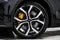 2023 Polestar 2 Long Range Dual Motor Performance Plus