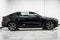 2023 Polestar 2 Long Range Dual Motor Performance Plus