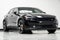 2023 Polestar 2 Long Range Dual Motor Performance Plus