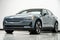 2024 Polestar 2 Long Range Dual Motor