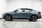 2024 Polestar 2 Long Range Dual Motor