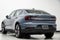 2024 Polestar 2 Long Range Dual Motor
