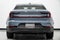 2024 Polestar 2 Long Range Dual Motor